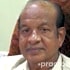 Dr. T R Rathore General Physician in Raipur