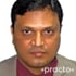 Dr. T.R. Ravi Mohan General Surgeon in Hyderabad