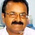 Dr. T R Ravi Ophthalmologist/ Eye Surgeon in Bangalore