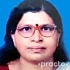 Dr. T R Santha Ayurveda in Ernakulam