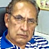 Dr. T. R Vithalani General Physician in Rajkot
