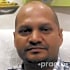 Dr. T.R. Yadav Pediatrician in Lucknow