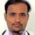Dr. T.Raghavendra Chowdary General Surgeon in Anantapur