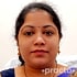 Dr. T Raghu Thejaswi Gynecologist in Claim_profile