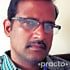Dr. T. Raj Mohan Pediatrician in Thanjavur