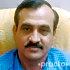 Dr. T. Rajeev Singh Dermatologist in Hyderabad