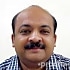Dr. T Ramakrishna Orthopedic surgeon in Claim_profile