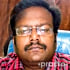 Dr. T.Ramesh ENT/ Otorhinolaryngologist in Chennai