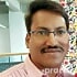 Dr. T.Ravi Kumar Pediatrician in Hyderabad