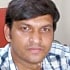 Dr. T. Ravi Teja Dentist in Claim_profile