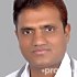 Dr. T.Ravinder Reddy Homoeopath in Hyderabad