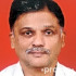 Dr. T.Ravindran General Surgeon in Chennai