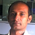 Dr. T.S.Balaji Endodontist in Nellore