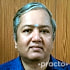 Dr. T.S.Chandrasekar Gastroenterologist in Claim_profile