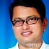Dr. T S Choudhary ENT/ Otorhinolaryngologist in Ujjain