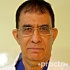 Dr. T.S.Mahant Cardiac Surgeon in Mohali