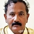 Dr. T. S  Mohana Rao Dermatologist in Visakhapatnam
