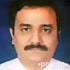 Dr. T.S.MohanKumar Homoeopath in Hubli