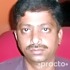 Dr. T Sachidananda Dentist in Claim_profile