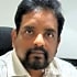 Dr. T Sai Balarama Krishna ENT/ Otorhinolaryngologist in Claim_profile