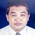Dr. T.San Chai Dentist in Claim_profile