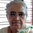Dr. T. Santhakumari Amma Consultant Physician in Thiruvananthapuram