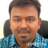 Dr. T. Saravanan Urologist in Ernakulam