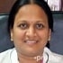 Dr. T. Saritha Gynecologist in Hyderabad