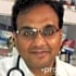 Dr. T.Sasidhar General Physician in Hyderabad