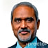 Dr. T Sateesh Kumar Anesthesiologist in Hyderabad