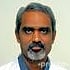 Dr. T Sateesh Kumar Anesthesiologist in Hyderabad