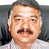 Dr. T. Satish Rao ENT/ Otorhinolaryngologist in Bangalore
