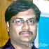 Dr. T. Satyendra Kumar Dentist in Visakhapatnam