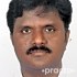 Dr. T Senthil Kumar Urologist in Chennai
