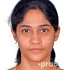 Dr. T Shalini Psychiatrist in Coimbatore