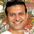 Dr. T. Shankar Prosthodontist in Hyderabad