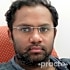 Dr. T Shashikanth ENT/ Otorhinolaryngologist in Hyderabad
