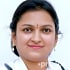 Dr. T Shireesha Obstetrician in Hyderabad