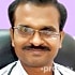 Dr. T. Sivaraman Pediatrician in Chennai