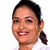 Dr. T. Sivasankari Periodontist in Chennai