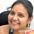 Dr. T.Soujanya Reddy Infertility Specialist in Hyderabad