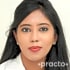 Dr. T. Sravyachandana Dermatologist in Hyderabad