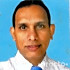 Dr. T. Srihari Reddy Internal Medicine in Bangalore