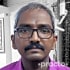 Dr. T Srinivasan Orthodontist in Chennai