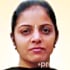 Dr. T. Sripriya Radiologist in Chennai