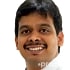 Dr. T Sriram Dentist in Chennai