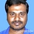 Dr. T.Subramanian (Physiotherapist) Physiotherapist in Chennai