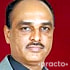 Dr. T Subramanyeshwar Rao Surgical Oncologist in Hyderabad