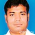 Dr. T. Sudheer Reddy ENT/ Otorhinolaryngologist in Hyderabad