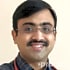 Dr. T Sujith Kumar Pediatrician in Hyderabad